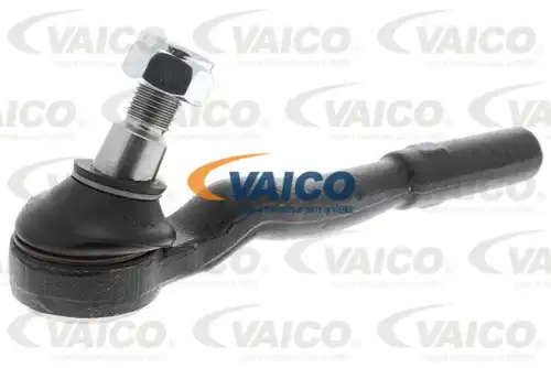 накрайник на напречна кормилна щанга VAICO V30-7372