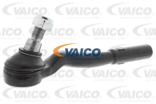 накрайник на напречна кормилна щанга VAICO V30-7373