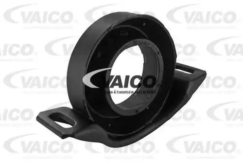 Опора карданен вал VAICO V30-7375