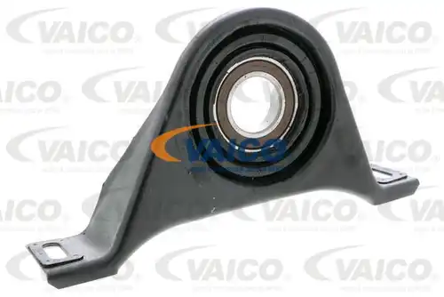 Опора карданен вал VAICO V30-7378-1