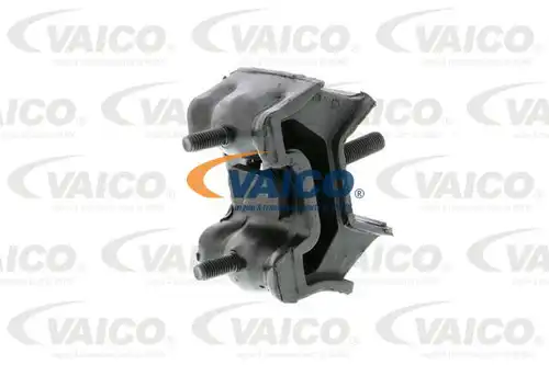 окачване, двигател VAICO V30-7379