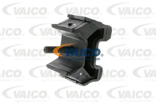окачване, двигател VAICO V30-7382