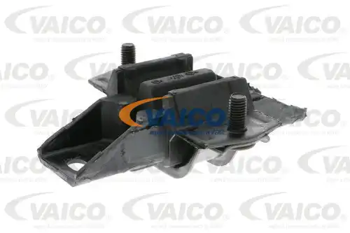 окачване, двигател VAICO V30-7383