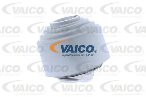 окачване, двигател VAICO V30-7385