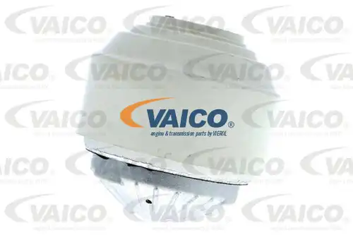 окачване, двигател VAICO V30-7388-1