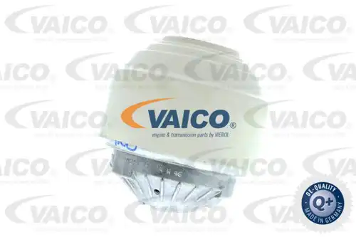 окачване, двигател VAICO V30-7390-1