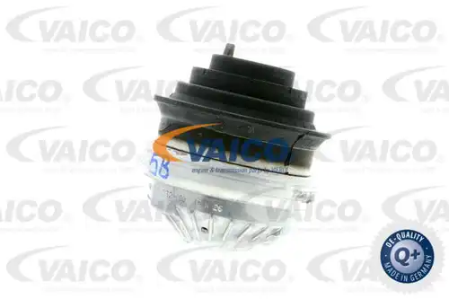 окачване, двигател VAICO V30-7391-1