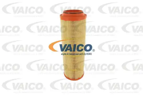 въздушен филтър VAICO V30-7399