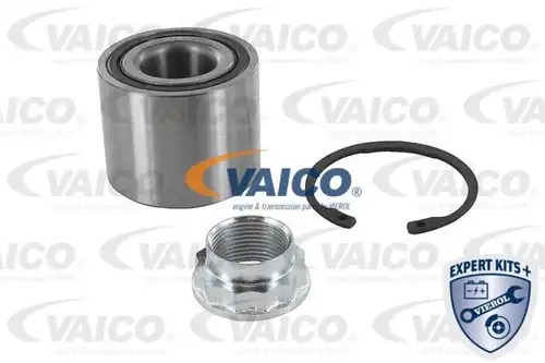 комплект колесен лагер VAICO V30-7404