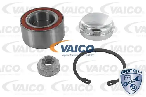 комплект колесен лагер VAICO V30-7405