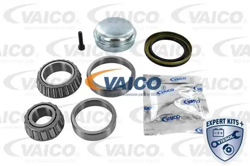 комплект колесен лагер VAICO V30-7406