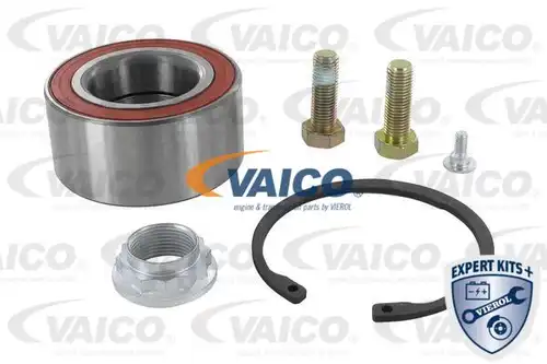 комплект колесен лагер VAICO V30-7408