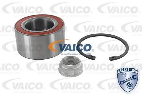 комплект колесен лагер VAICO V30-7410