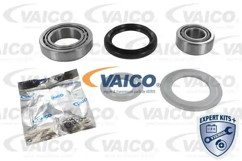 комплект колесен лагер VAICO V30-7411