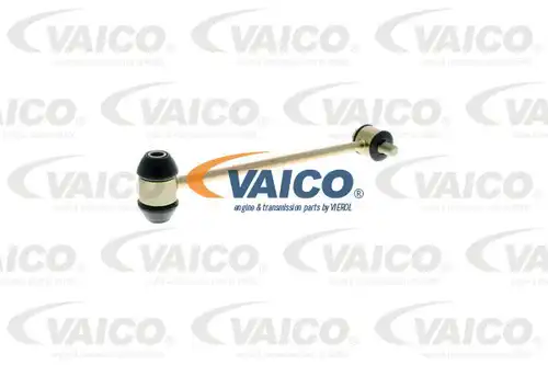 биалета VAICO V30-7416