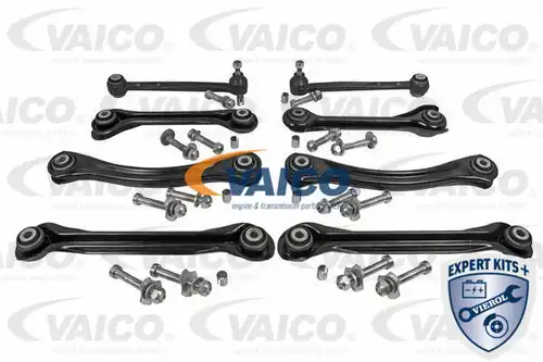 комплект окачване VAICO V30-7422