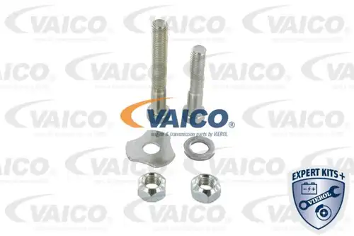монтажен комплект, закрепваща щанга VAICO V30-7423