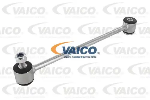 биалета VAICO V30-7429