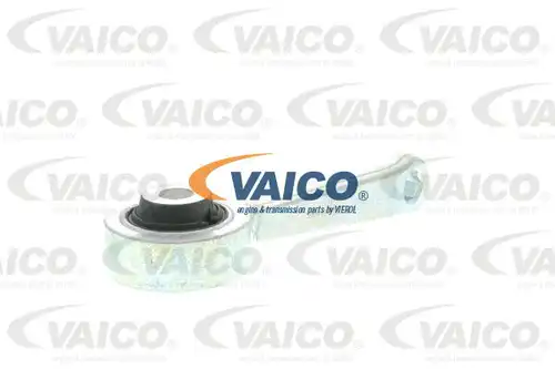 биалета VAICO V30-7430