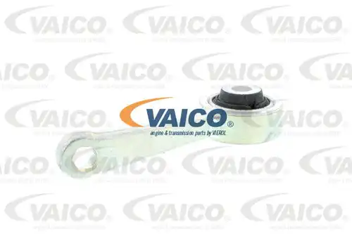 биалета VAICO V30-7431