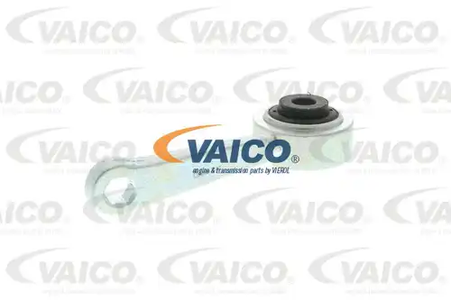 биалета VAICO V30-7433