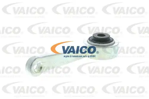 биалета VAICO V30-7434