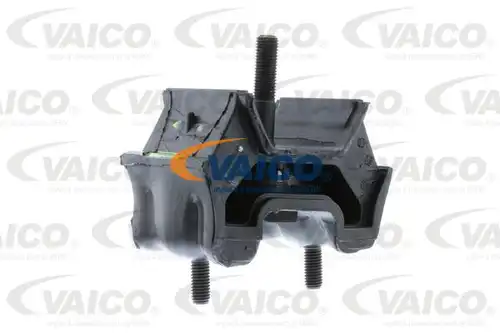 окачване, двигател VAICO V30-7442