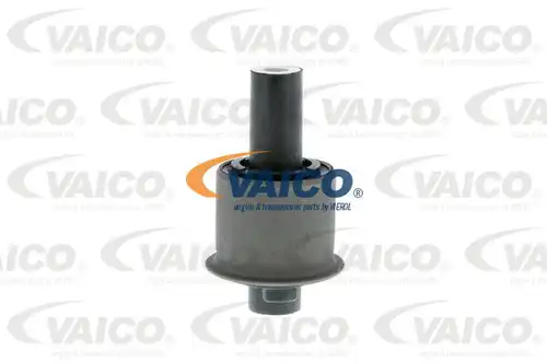 тампон за носач VAICO V30-7444