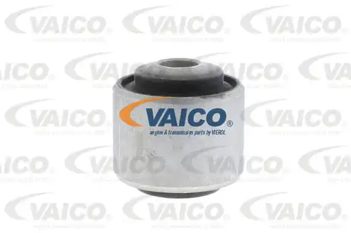 тампон за носач VAICO V30-7446