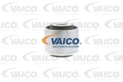 тампон за носач VAICO V30-7447