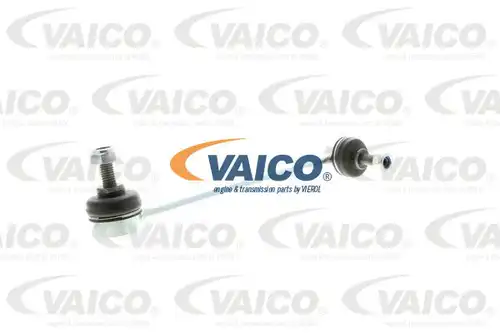 биалета VAICO V30-7449