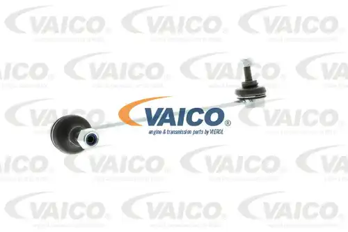биалета VAICO V30-7450