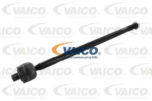 аксиален шарнирен накрайник, напречна кормилна щанга VAICO V30-7452