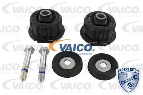 ремонтен комплект, корпус на оста VAICO V30-7454