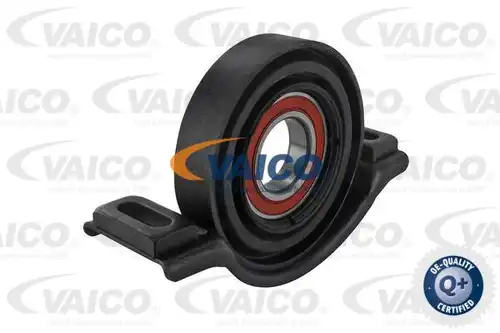 Опора карданен вал VAICO V30-7460