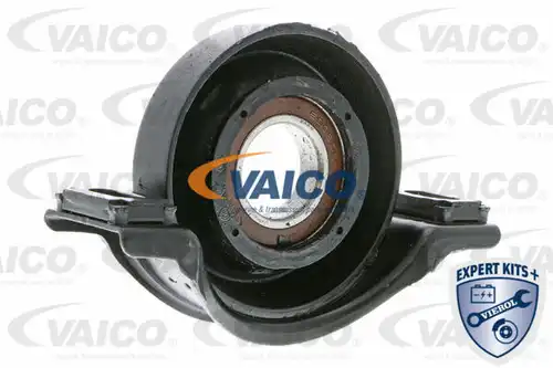 Опора карданен вал VAICO V30-7460-1
