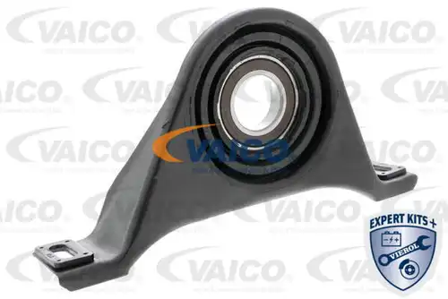 Опора карданен вал VAICO V30-7461-1