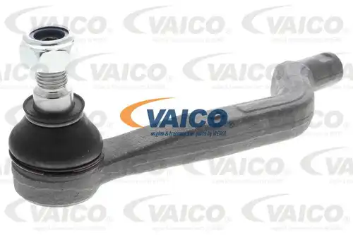 накрайник на напречна кормилна щанга VAICO V30-7464