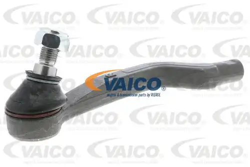 накрайник на напречна кормилна щанга VAICO V30-7465