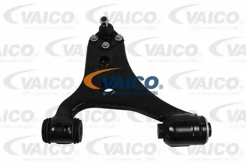 носач VAICO V30-7466