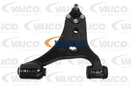 носач VAICO V30-7467