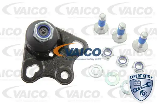 Шарнири VAICO V30-7470
