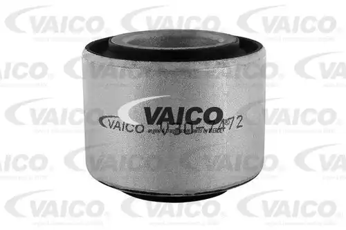 тампони на моста VAICO V30-7472