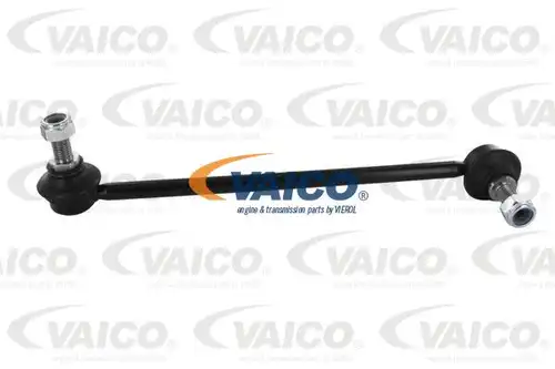 биалета VAICO V30-7476
