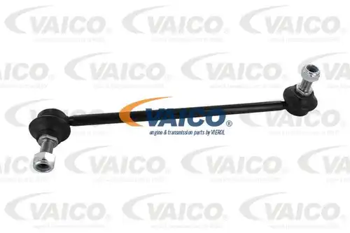 биалета VAICO V30-7477