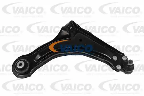 носач VAICO V30-7478