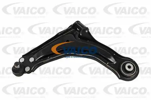 носач VAICO V30-7479