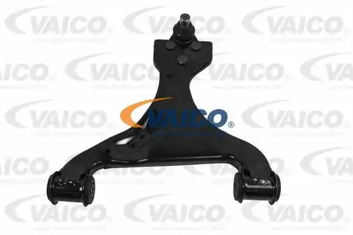 носач VAICO V30-7484