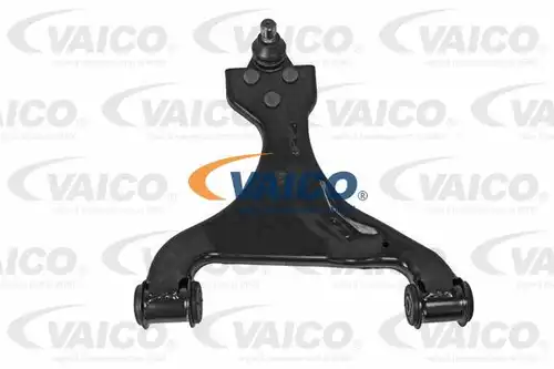 носач VAICO V30-7485