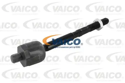 аксиален шарнирен накрайник, напречна кормилна щанга VAICO V30-7488